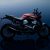 Motor Anyar Bergaya Streetfighter Harley-Davidson Bronx Bakal Rilis Akhir 2020