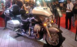 Harley-Davidson-CVO-Limited