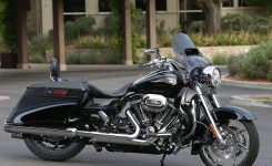 Harley-Davidson-CVO-Road-Ki Harley-Davidson-CVO-Road-Ki