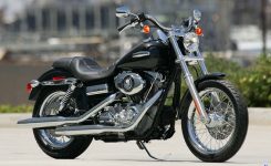 harley-davidson-dyna harley-davidson-dyna