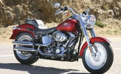 harley-davidson-flstf-softa