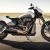 Akhir Januari, Harley Davidson Model 2019 Mengaspal di Indonesia