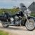 Usung Mesin Baru, Harley-Davidson Heritage Classic 114 Dijual Hingga Rp 1 Miliar