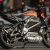 Harley-Davidson LiveWire Terbaru Bakal Diproduksi 100 Unit Saja