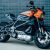 Motor Listrik Harley-Davidson LiveWire Sementara Stop Produksi, Apa Sebabnya?