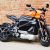Harley-Davidson Rilis Motor Listrik Anyar LiveWire One 2021