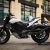 Harley-Davidson Rilis LiveWire S2 Del Mar, Motor Listrik Seharga Rp232 Jutaan