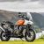 Ramaikan GIIAS 2023, Harley-Davidson Rilis Pan America 1250 dan Breakout 117