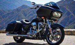 harley-davidson-road-glide harley-davidson-road-glide