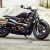 Akhirnya Dijual di Indonesia, Segini Harga Harley-Davidson Sportster S