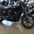 Moge Harley Davidson Termurah di Pasaran