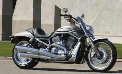 harley-davidson-v-rod harley-davidson-v-rod