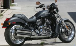 harley-davidson-vrscb-v-rod