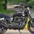 Harley Davidson XR 1200, Produk Anti-Mainstream Harley