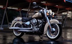 Harley-Davidson-softail-deluxe-2018