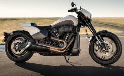 Harley-Davidson_FXDR_114