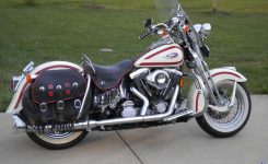 Harley-FLSTS-Heritage-Sprin Harley-FLSTS-Heritage-Sprin