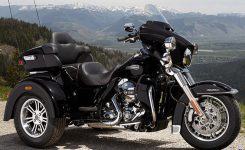 Harley-Tri-Glide-Ultra