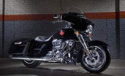 Harley_Electra_Glide_Standard_2019