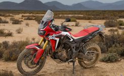 Honda-Africa-Twin