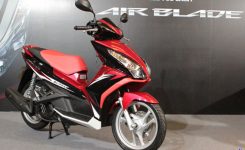 Honda-Air-Blade
