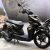 Usung Warna Baru, Honda BeAT Street eSP Makin Macho