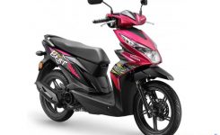 Honda-Beat-Grafis-Grafiti Honda-Beat-Grafis-Grafiti