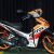 Selamat Tinggal, AHM Akhirnya Stop Produksi Motor Bebek Honda Blade X 125
