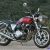 Honda CB1100, Classic Bike Performa Garang