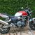Honda CB1300 Super Four Model 2021 Mengaspal, Kini Makin Canggih & Nyaman