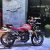 Honda CB150R ExMotion Dapat Penyegaran, Tampilan Bergaya Neo Sport Cafe