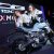 Saingi Xabre, Honda Kenalkan Motor Terbaru CB150R Exmotion