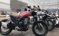Honda-CB250R-Versi-KW