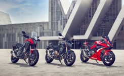 Honda-CB500-Series-Model-2022-Revisi