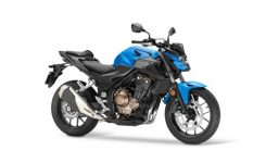 Honda-CB500F-2021