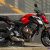 AHM Pajang Honda CB650F di IIMS 2017, Harga Rp235 Jutaan