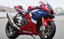 Honda-CBR1000RR-R-Fireblade