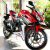 Tanpa Seremoni, Honda CBR150R Usung Warna Baru