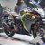 Tantang Yamaha Fazer 25, Honda CBR250R 2018 Resmi Mengaspal
