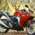 Tak Sesuai Standar Emisi BS4, Honda CBR 150R & CBR 250R Berhenti Diproduksi