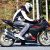 AHM Lemparkan New Honda CBR250RR di Indonesia, Berapa Harganya?