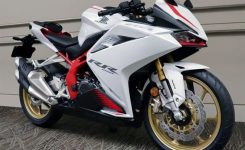 Honda-CBR250RR-Edisi-2020