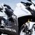 Honda CBR250RR Race Version Punya Tampilan Baru