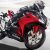 Saingi Ninja ZX-25R, Honda Hadirkan CBR250RR SP Quick Shifter Terbaru