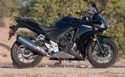 Honda-CBR500R