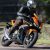 Deretan Big Bike Andalan Honda Dapat Penyegaran, Apa Saja?