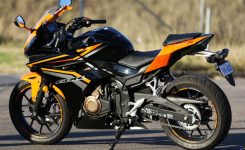 Honda-CBR500R-new