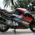 Honda CBR600 F2, Sport Bike Inovatif Era 1990-an