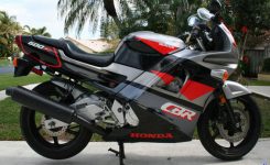 Honda-CBR600-F2