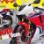 Beredar Bocoran Sosok Honda CBR600RR Teranyar